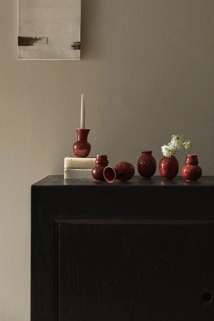 (200 мл) набор fleur dosmanthus микадо + запасной блок- Заказать в России