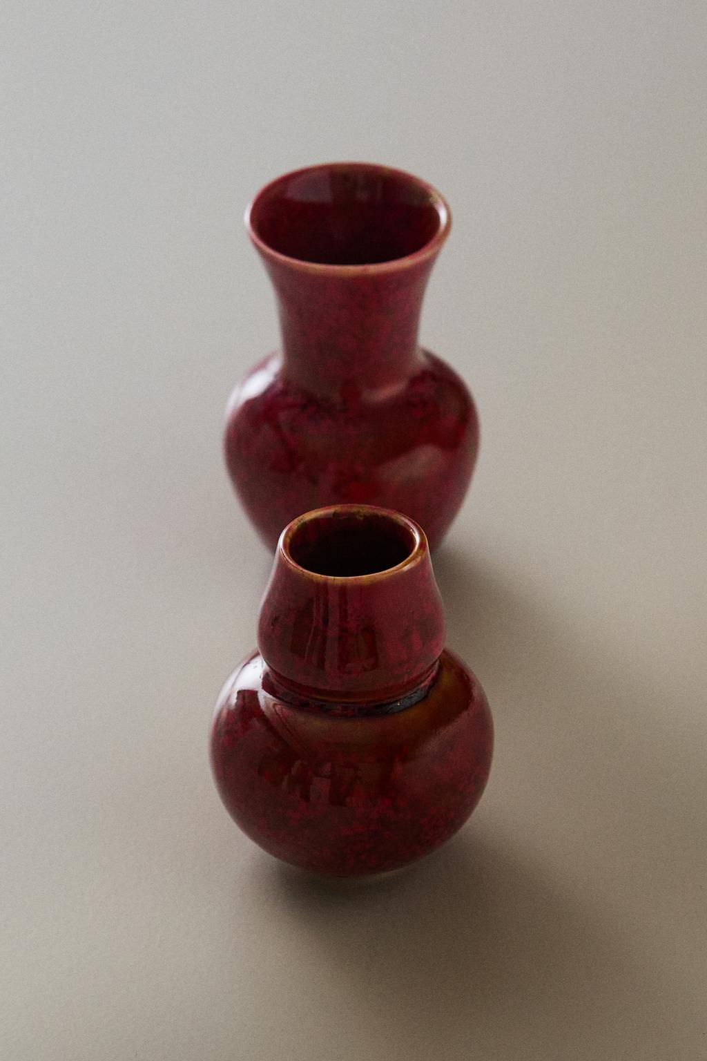 (200 мл) набор fleur dosmanthus микадо + запасной блок