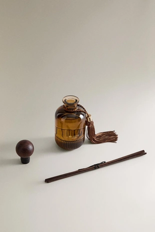 (190 мл) диффузор majestic oud- Заказать в России