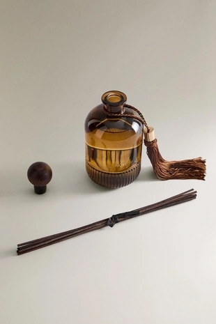 (480 мл) роскошный диффузор с ароматом уда- Заказать в России