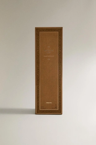 (480 мл) роскошный диффузор с ароматом уда- Заказать в России