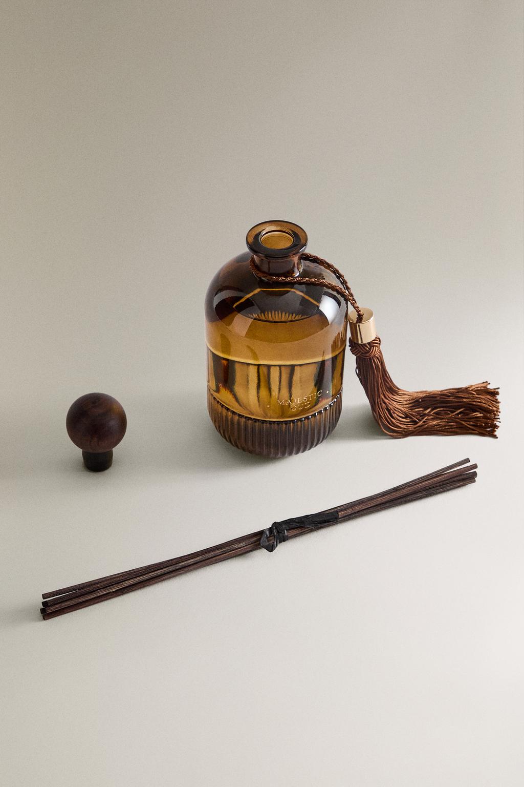 (480 мл) роскошный диффузор с ароматом уда