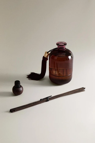 (480 мл) диффузор для диффузоров arabian bloom- Заказать в России