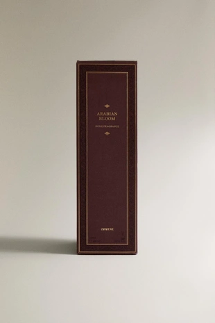 (480 мл) диффузор для диффузоров arabian bloom- Заказать в России