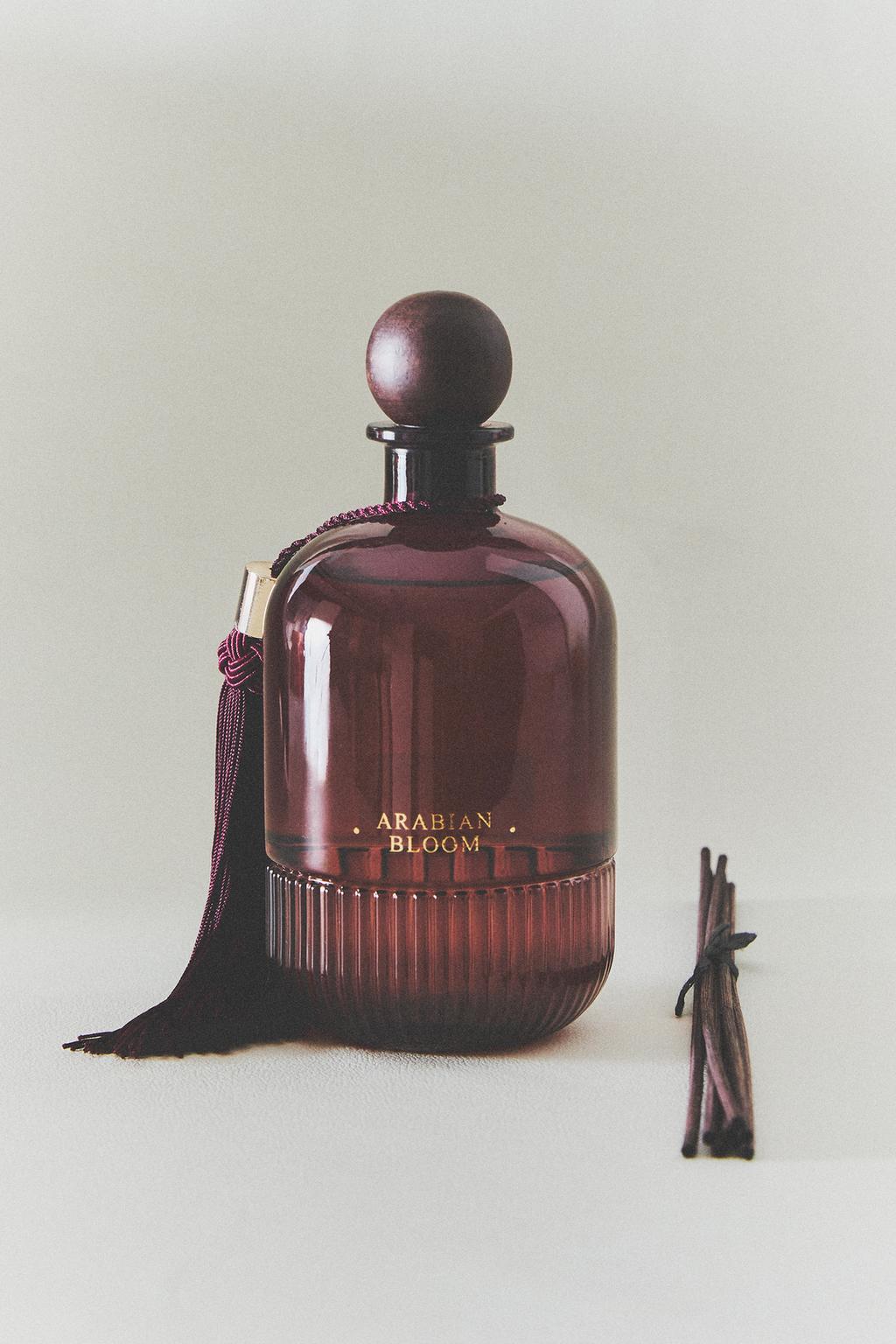 (480 мл) диффузор для диффузоров arabian bloom