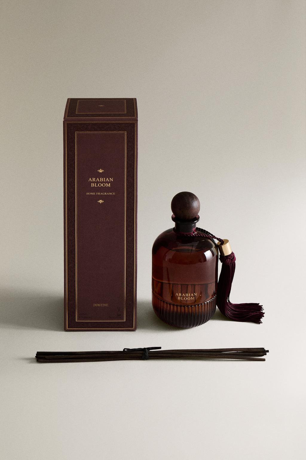 (480 мл) диффузор для диффузоров arabian bloom