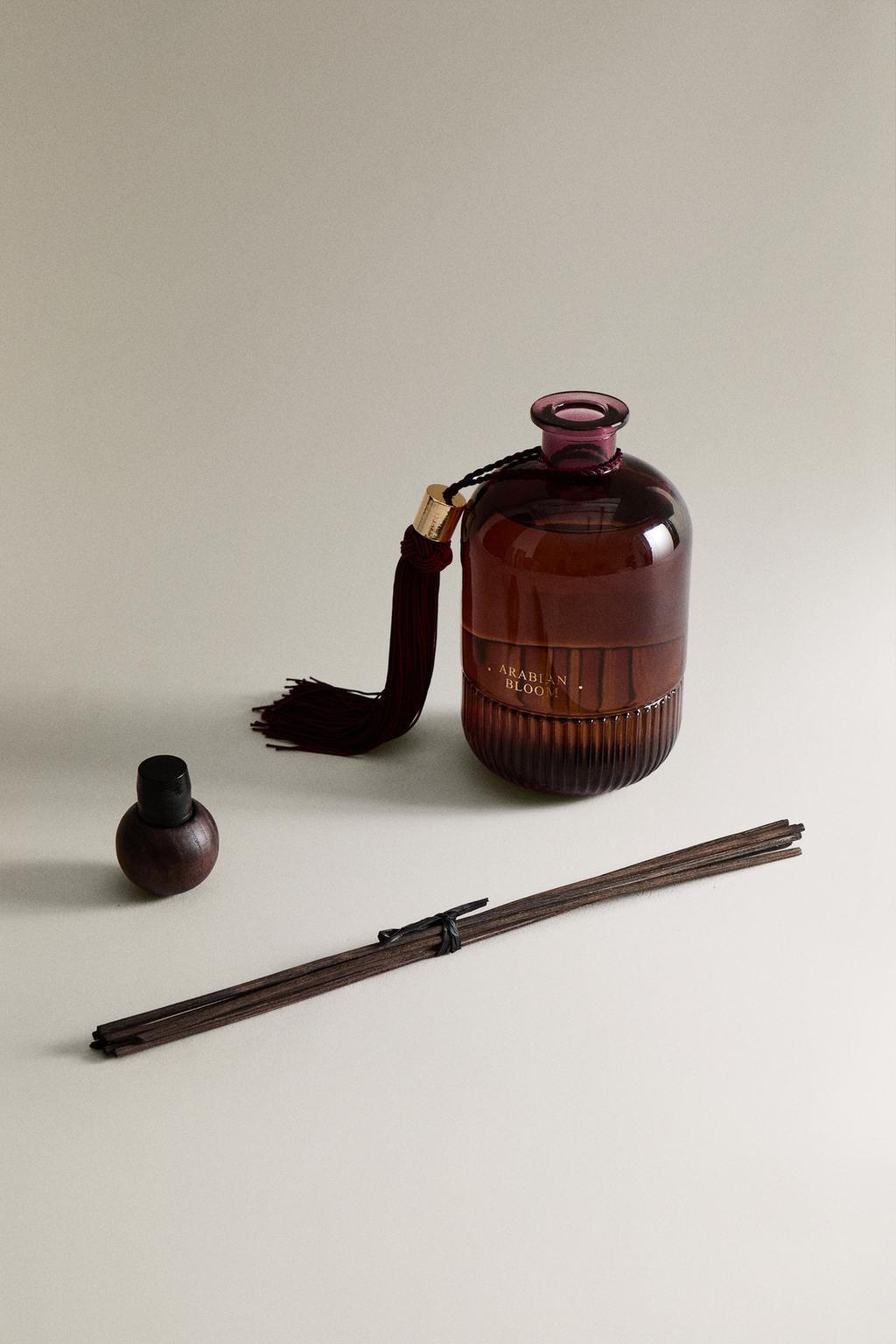 (480 мл) диффузор для диффузоров arabian bloom