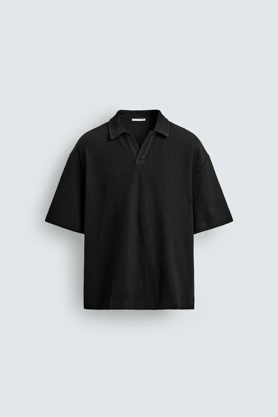 ПОЛО  В РУБЧИК