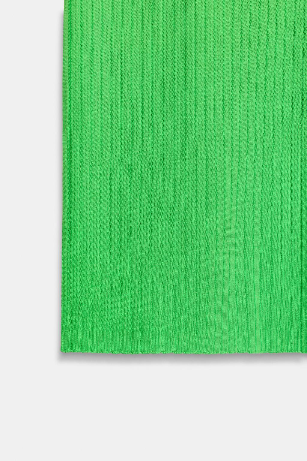 ТОП В РУБЧИК С КОРОТКИМ РУКАВОМ