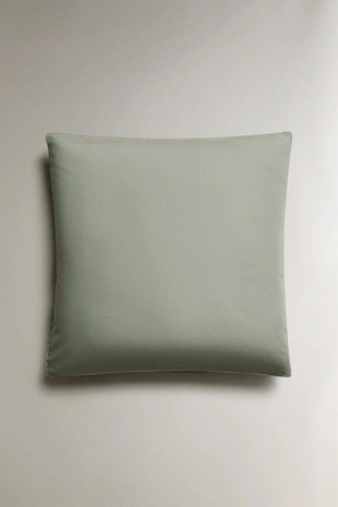 Наволочка из перкаля (300 нитей)- Заказать в России