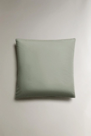 Наволочка из перкаля (300 нитей)- Заказать в России