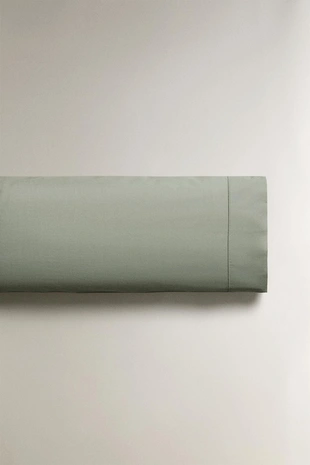 Наволочка из перкаля (300 нитей)- Заказать в России