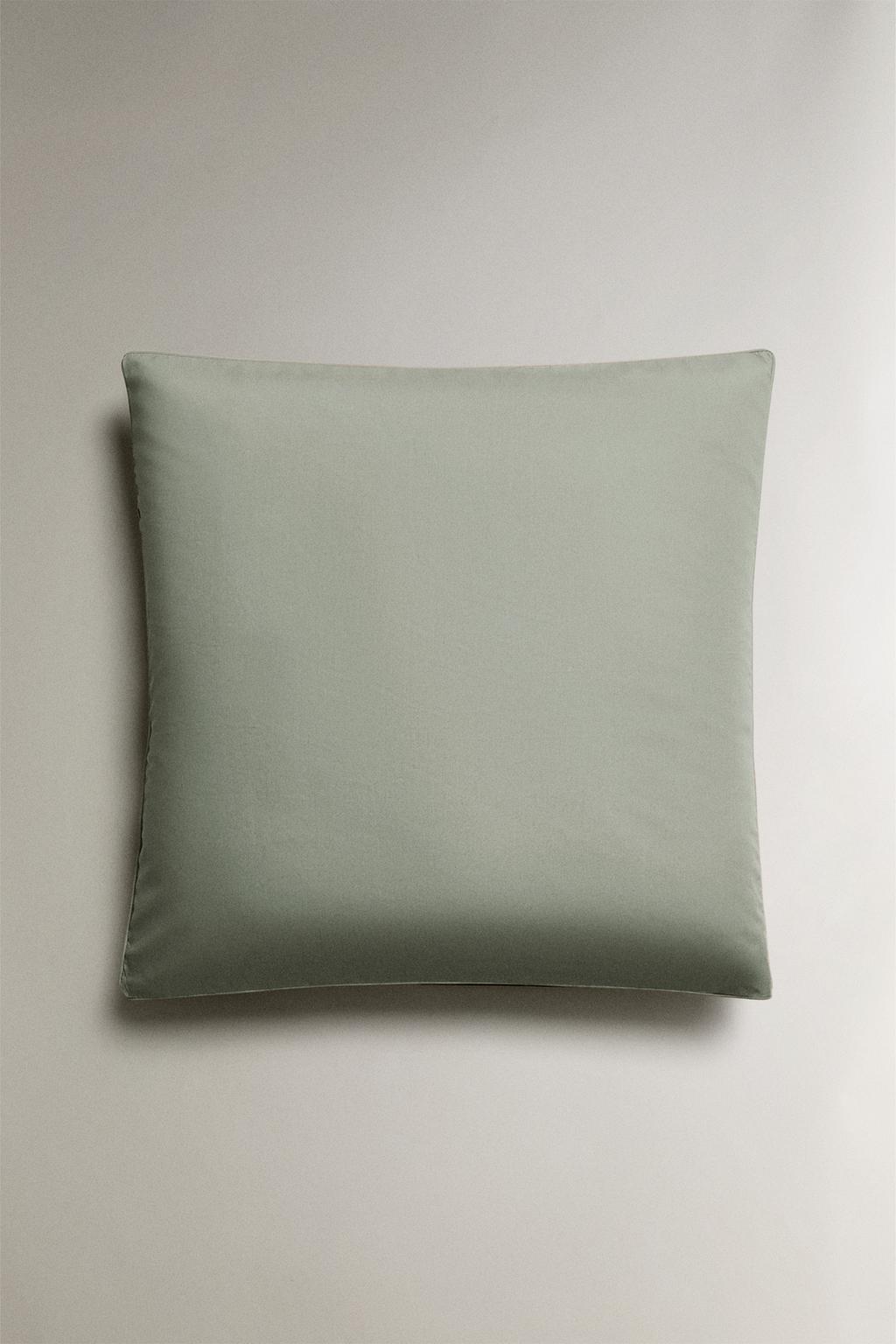 Наволочка из перкаля (300 нитей)