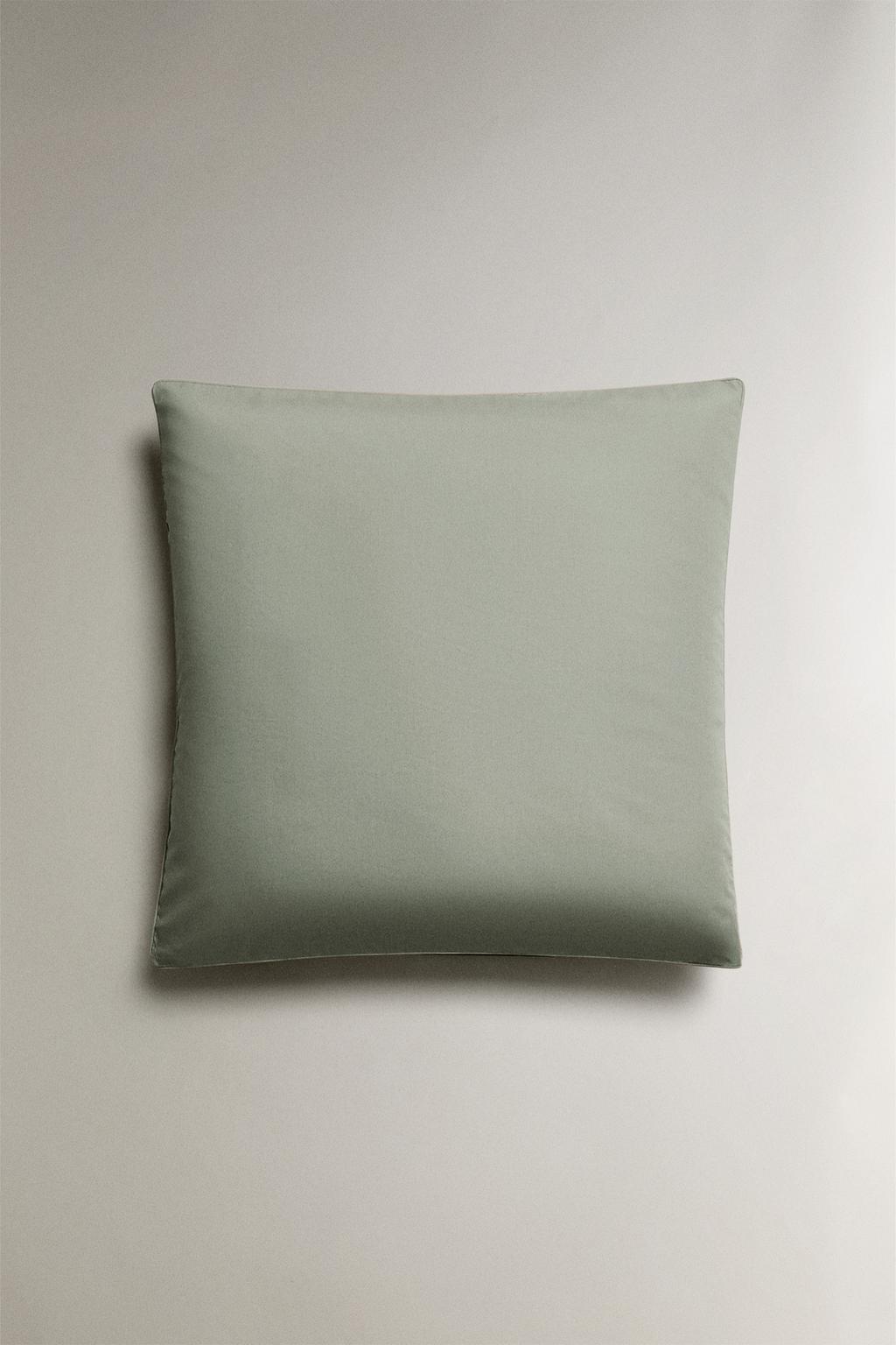 Наволочка из перкаля (300 нитей)