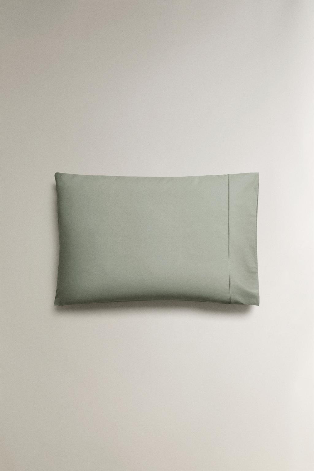 Наволочка из перкаля (300 нитей)