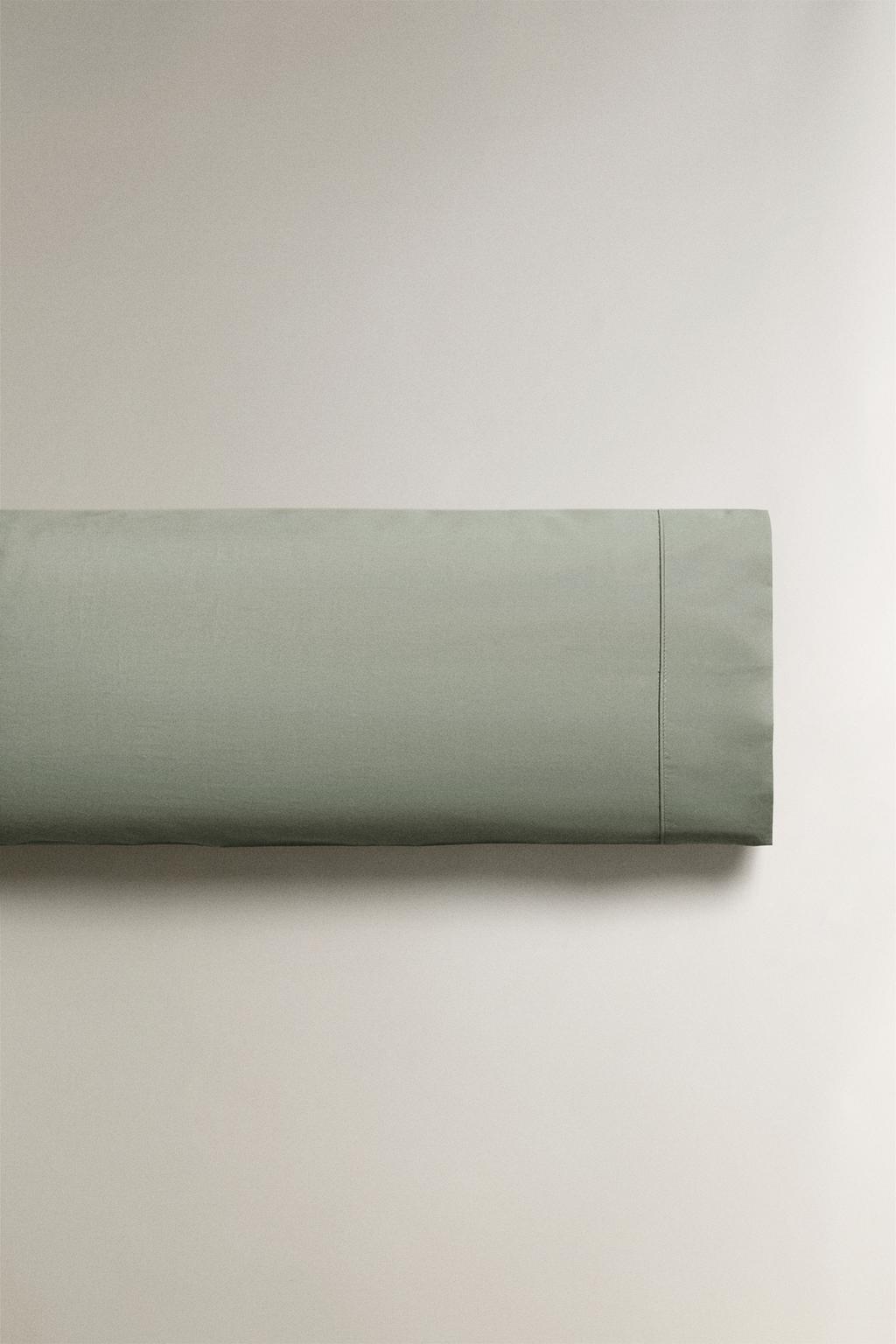 Наволочка из перкаля (300 нитей)