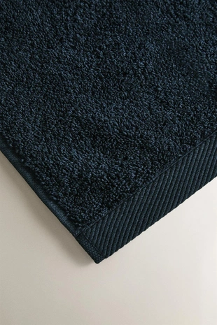 Набор хлопковых ручных полотенец (набор из 3)- Заказать в России