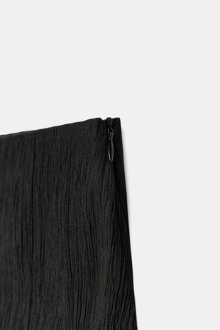 Широкие брюки с платком- Заказать в России