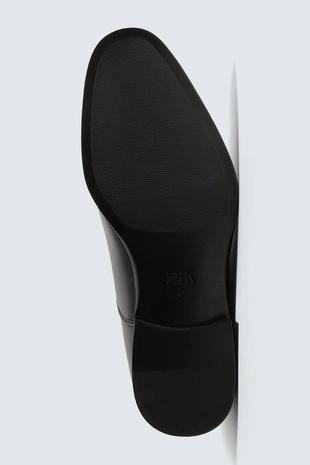 Классические туфли- Заказать в России