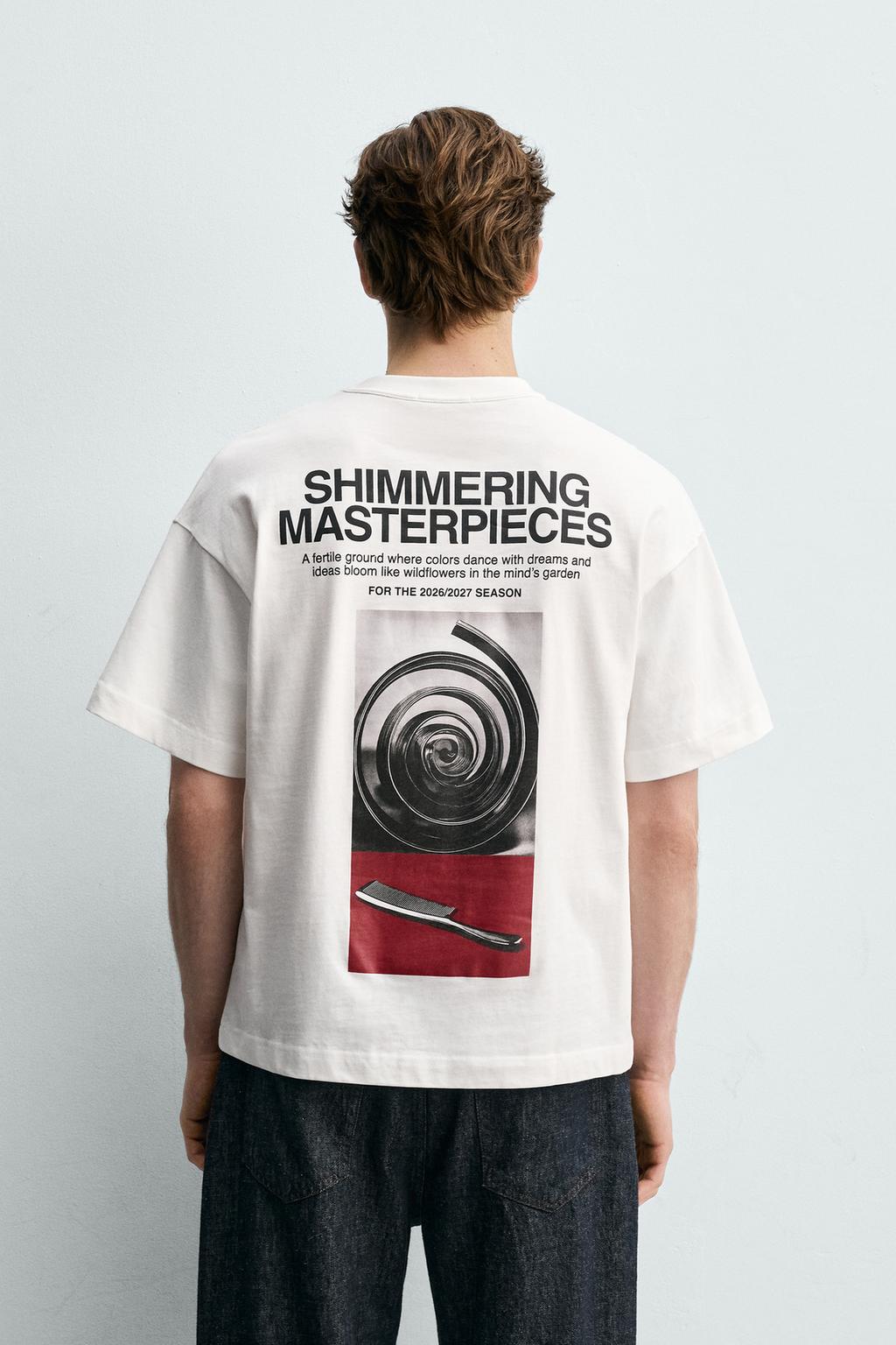 ФУТБОЛКА С ФОТОПРИНТОМ