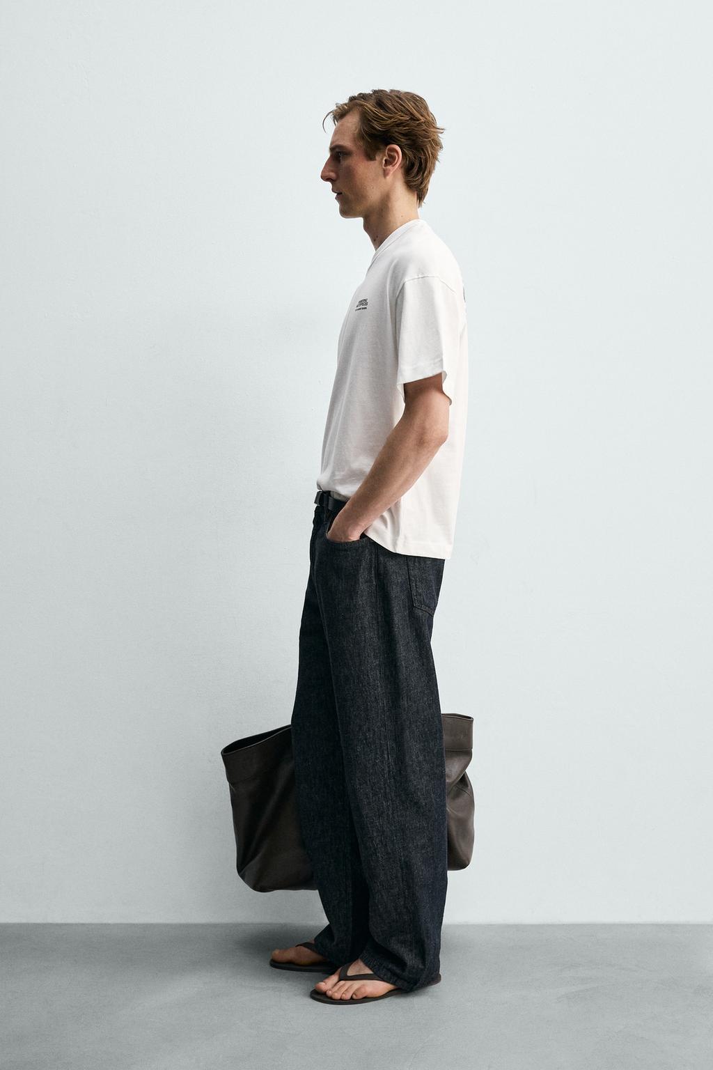 ФУТБОЛКА С ФОТОПРИНТОМ