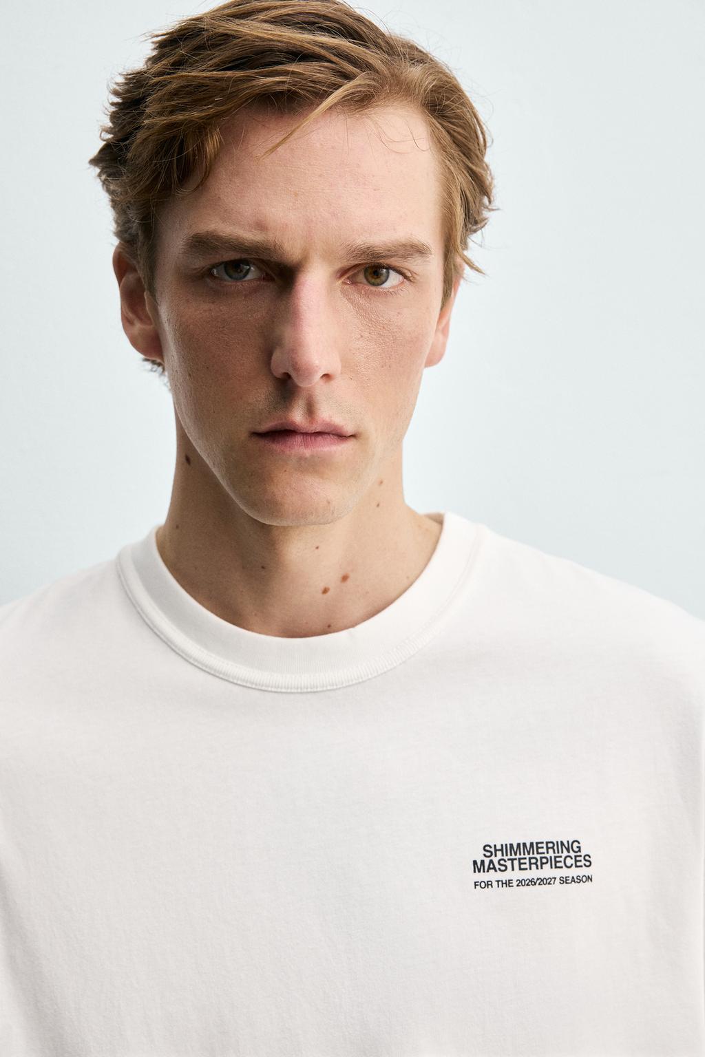 ФУТБОЛКА С ФОТОПРИНТОМ