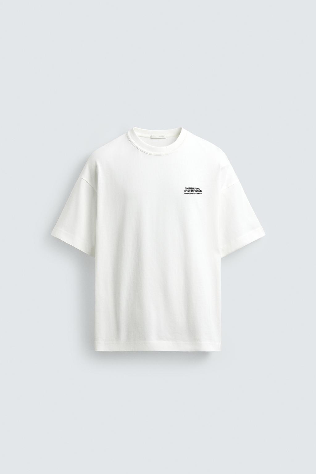 ФУТБОЛКА С ФОТОПРИНТОМ