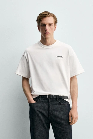 Футболка с фотопринтом- Заказать в России