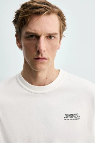 Футболка с фотопринтом- Заказать в России