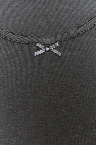 Футболка с короткими рукавами- Заказать в России