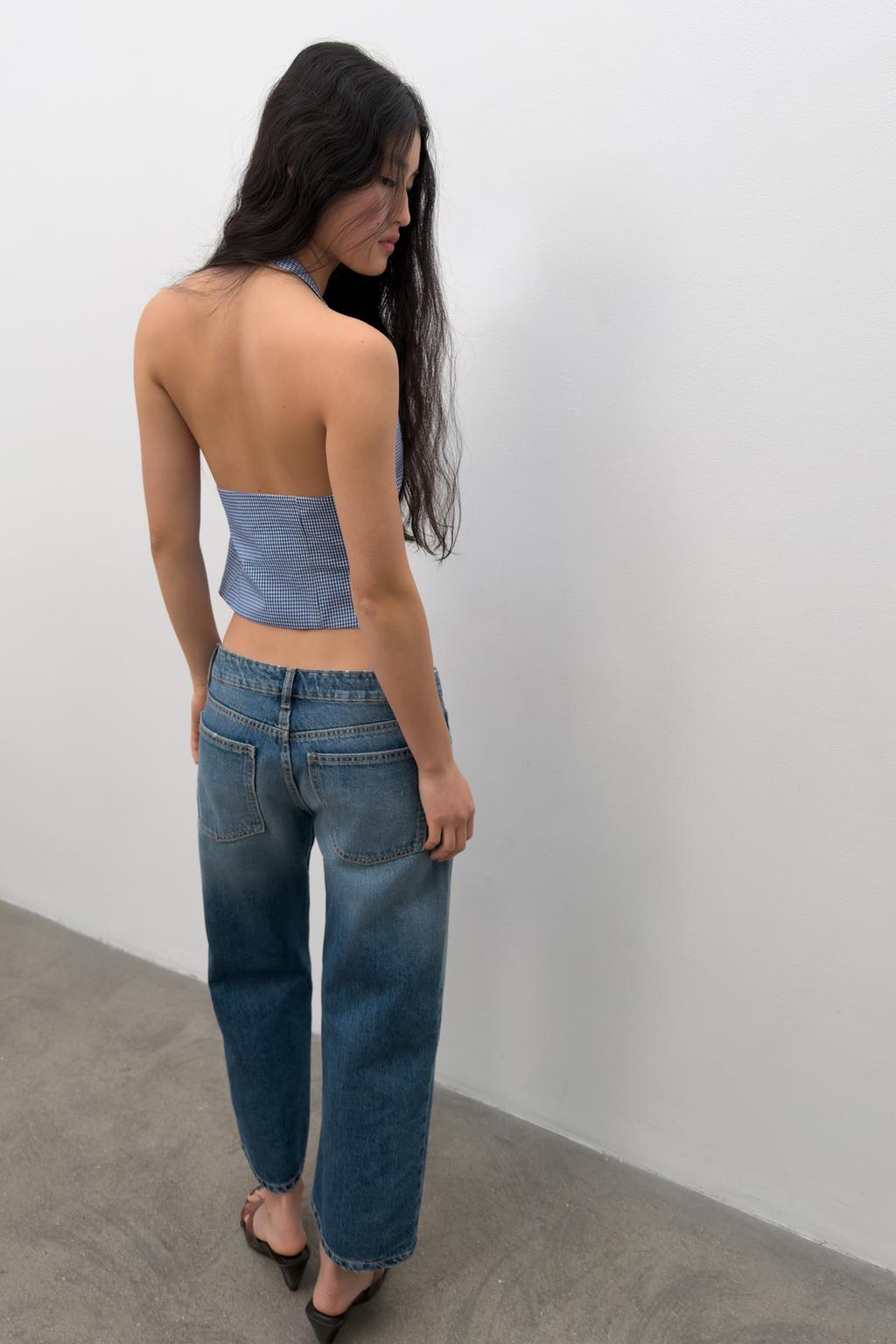 ТОП ХАЛТЕР В КЛЕТКУ ВИШИ