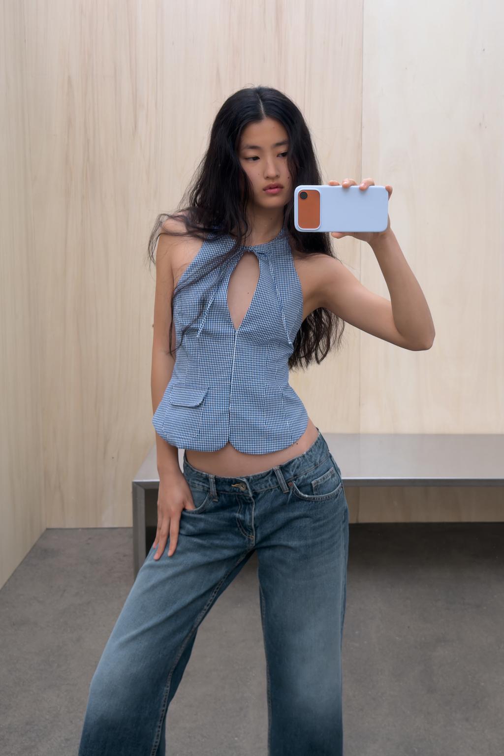 ТОП ХАЛТЕР В КЛЕТКУ ВИШИ