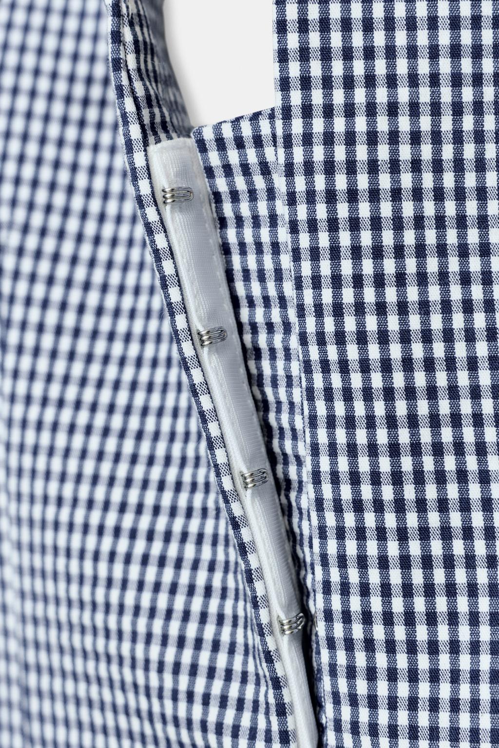 ТОП ХАЛТЕР В КЛЕТКУ ВИШИ