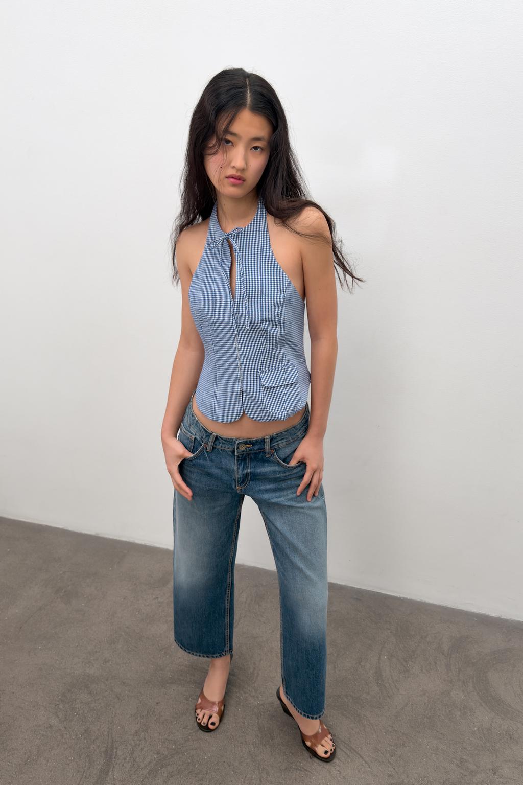 ТОП ХАЛТЕР В КЛЕТКУ ВИШИ