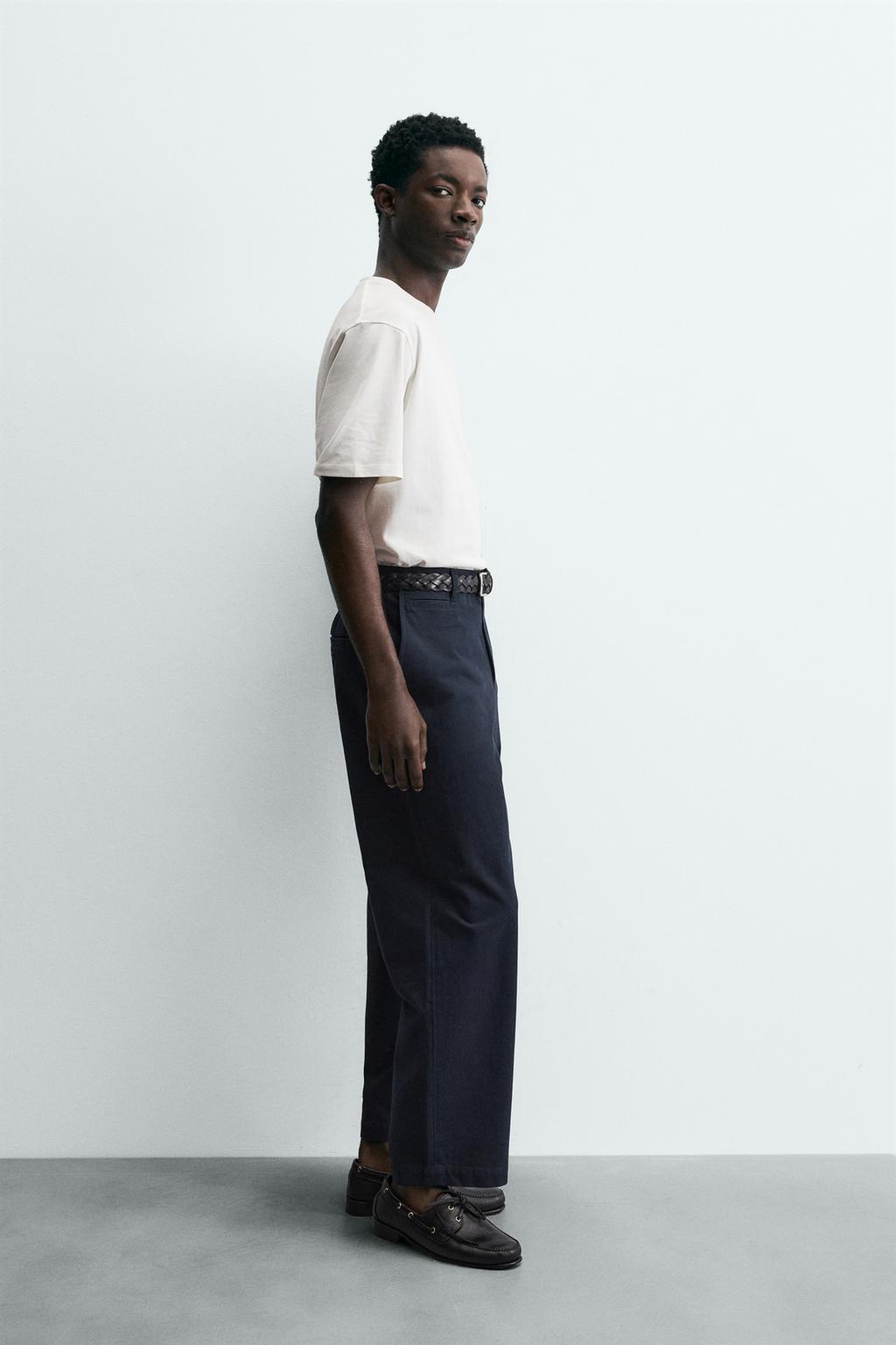 ФУТБОЛКА СРЕДНЕГО ВЕСА С КОРОТКИМ РУКАВОМ