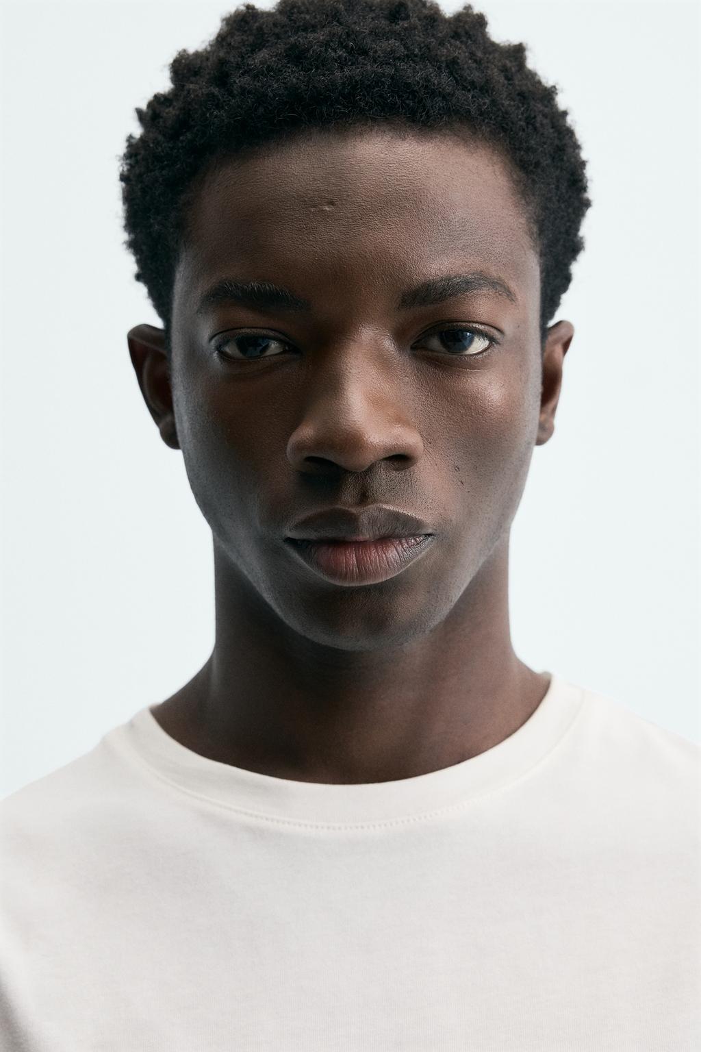 ФУТБОЛКА СРЕДНЕГО ВЕСА С КОРОТКИМ РУКАВОМ