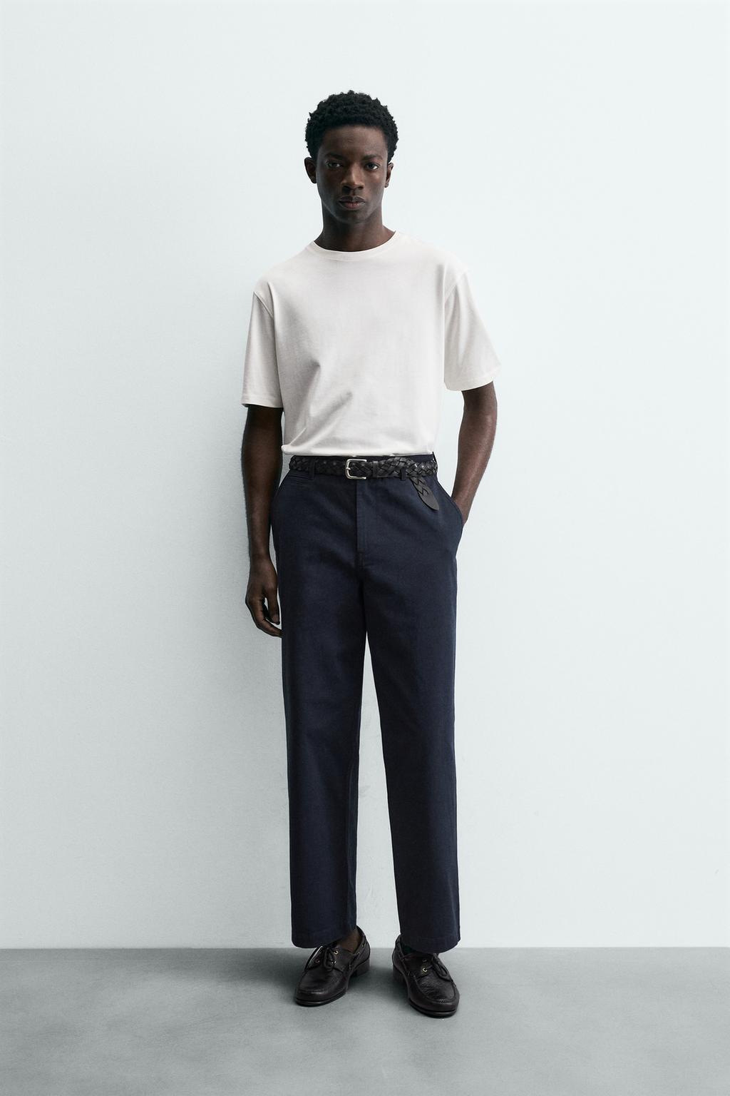 ФУТБОЛКА СРЕДНЕГО ВЕСА С КОРОТКИМ РУКАВОМ