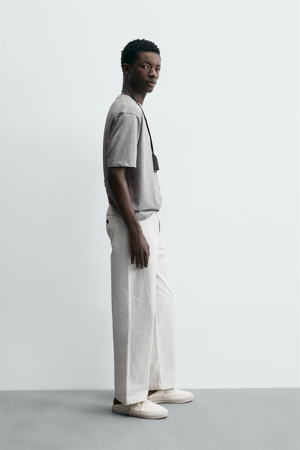 ФУТБОЛКА СРЕДНЕГО ВЕСА С КОРОТКИМ РУКАВОМ