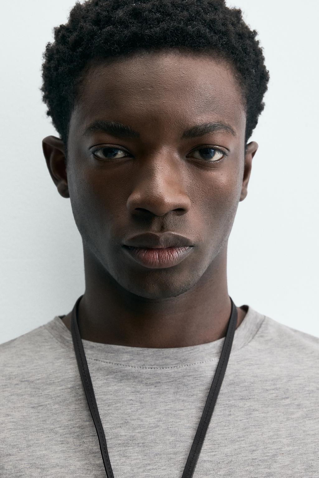 ФУТБОЛКА СРЕДНЕГО ВЕСА С КОРОТКИМ РУКАВОМ