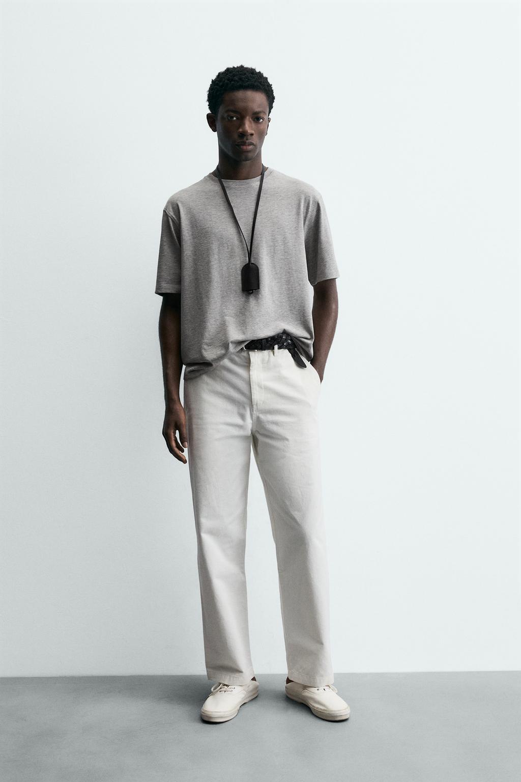 ФУТБОЛКА СРЕДНЕГО ВЕСА С КОРОТКИМ РУКАВОМ