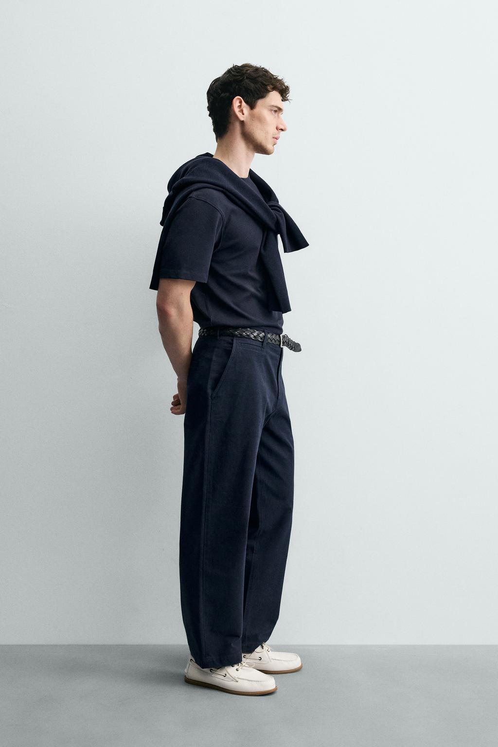 ФУТБОЛКА СРЕДНЕГО ВЕСА С КОРОТКИМ РУКАВОМ