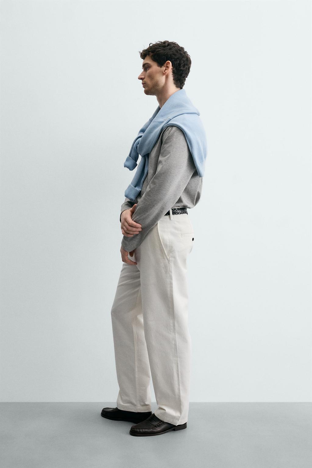 ФУТБОЛКА СРЕДНЕГО ВЕСА С ДЛИННЫМИ РУКАВАМИ