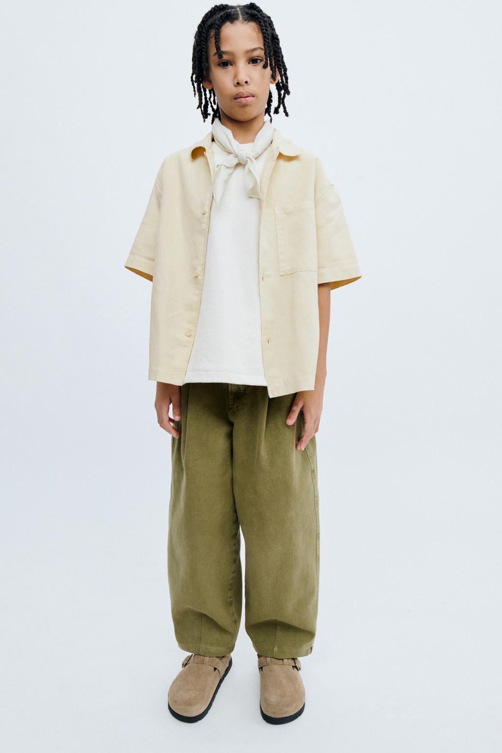 STORIESZ - ОДНОТОННАЯ ФУТБОЛКА HEAVY WEIGHT