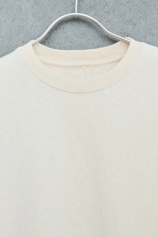 Storiesz - однотонная футболка Heavy Weight- Заказать в России