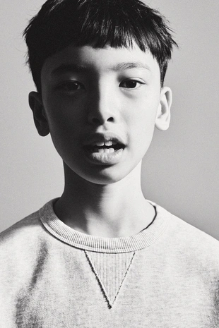 Storiesz - толстовка с круглым вырезом- Заказать в России