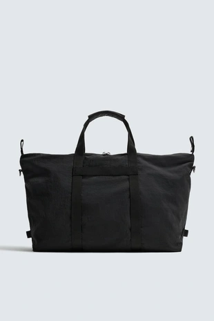 Техническая сумка для путешествий- Заказать в России