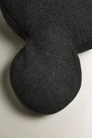 Детская подушка микки маус ©disney- Заказать в России