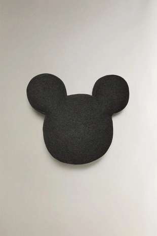 Детская подушка микки маус ©disney- Заказать в России