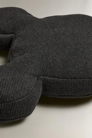 Детская подушка микки маус ©disney- Заказать в России