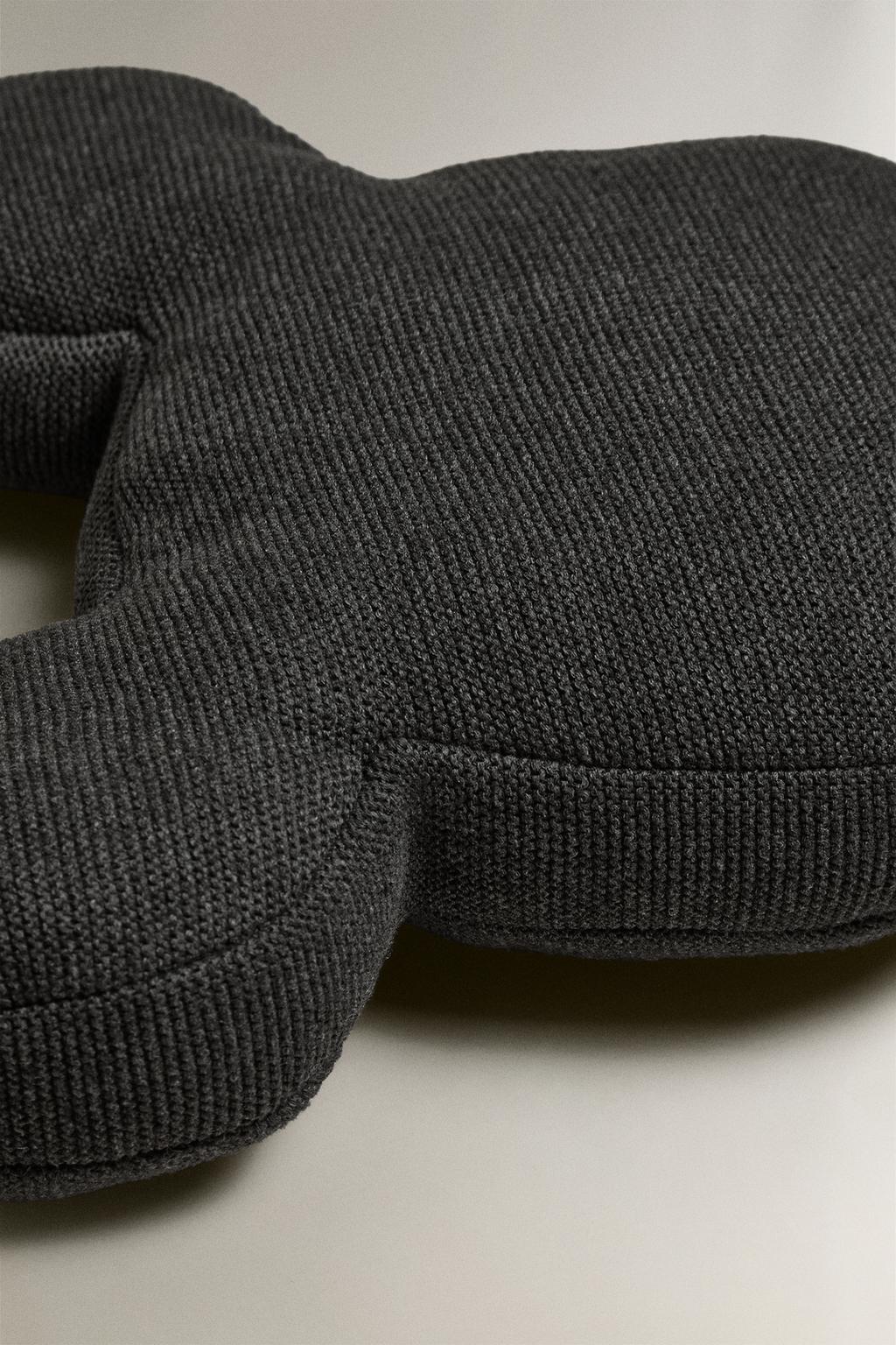 Детская подушка микки маус ©disney